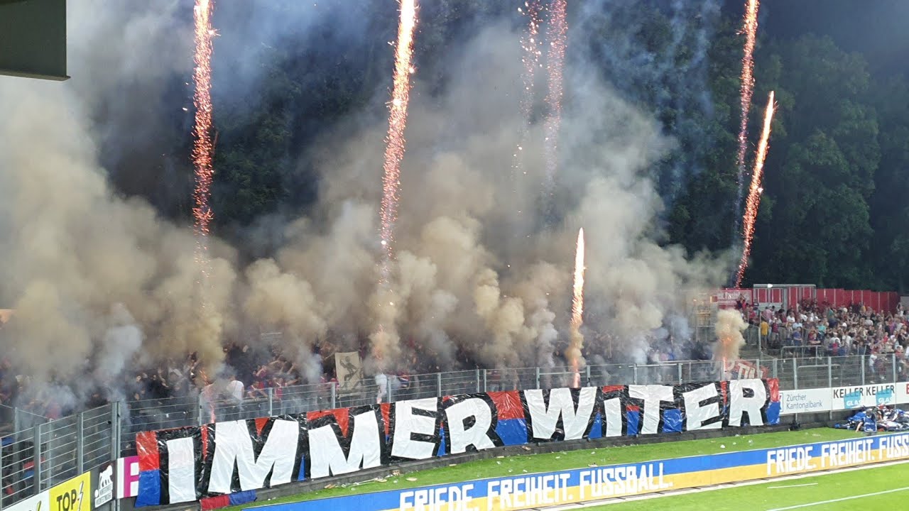 Blizzard's Pyro Choreo: The Tumult of WoW TBC Mismanagement